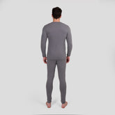 Brushed Thermal Set
